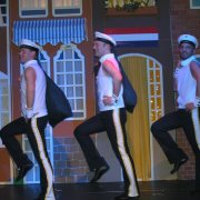 Gloria Premiere 20.1.05 031